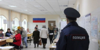 Уважаемые граждане! ​УМВД России по г.о. Красногорск убедительно просит вас проявить сознательность, бдительность и уважение к закону! - Городской округ Красногорск