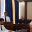 Фото: Алексей ГУСЕВ - Газета Майкопские новости