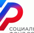 Отделение СФР по Пензенской области принимает заявления ветеранов СВО на получение набора соцуслуг в упрощенном порядке - Тамалинский район