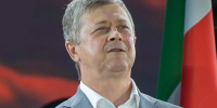 «Знает всю внутреннюю кухню аэроклуба»: кто возглавил ЦАК Татарстана - ИА Татар-информ