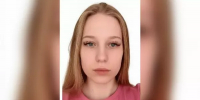 В Ростовской области ищут без вести пропавшего подростка - DonDay.Ru