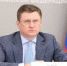 Проблемы с топливом сохраняются в регионах с преобладанием независимых АЗС - Новак - Abireg.Ru