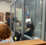 Суд в Казани приговорил к 23 годам колонии группу телефонных мошенников - ИА Татар-информ