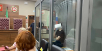 Суд в Казани приговорил к 23 годам колонии группу телефонных мошенников - ИА Татар-информ