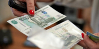 Средняя зарплата в Татарстане увеличилась на 16,5% по итогам января — мая 2026-го - Реальное время