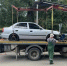 В Таганроге после рейда по незаконной торговле последуют новые проверки - Газета Таганрогская правда
