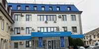 Налоговики Дагестана напомнили о механизме взыскания долгов без суда - РИА Дагестан