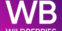 Какой реальный ущерб понесла Россия от сгоревших складов Wildberries - Агентство Информационных Сообщений