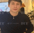 15-летний подросток из Каспийска спас мальчика, стоявшего у окна в многоэтажном доме - РИА Дагестан