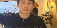 15-летний подросток из Каспийска спас мальчика, стоявшего у окна в многоэтажном доме - РИА Дагестан