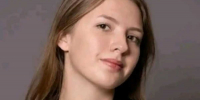 Полина благодарна родителям, которые всегда поддерживали её. - Новгородские Ведомости