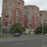 Температура воздуха в Тюмени 6 августа вернется в климатическую норму - ГТРК Регион-Тюмень