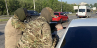 В Прикамье задержан агент, фотографировавший заводы и транспорт по заданию иностранных спецслужб - Новости Перми PermNews.Ru