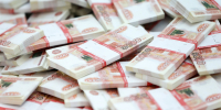 В Татарстане пресекли хищение 49 млн рублей из средств гособоронзаказа - ИА Общественная служба новостей