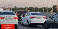 В Брянске на четыре ночи перекроют улицу Бежицкую - БрянскToday.Ru