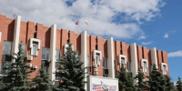 Директоров муниципальных соцучреждений прекратят назначать ответственными за строительные проекты - Провинциальный телеграфъ
