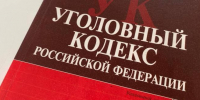 Фото: Kaluga-poisk.ru - Kaluga-Poisk.Ru