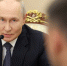 Назначен командующий беспилотными войсками - SeverPost.ru