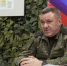 В Минобороны России рассказали о кадровых перестановках - Говорит Москва