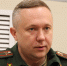 Майор Ильинов рассказал, чем служба в беспилотных войсках привлекает молодежь - Полит74