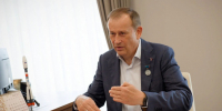 Дрозденко: Ситуация с топливом в Ленобласти пока не позволяет "вздохнуть свободно", но и не ухудшается - 47 новостей