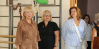 11644_foto_N05082026_9883891_25 - РИА 7 Новостей