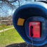 Ленобласть обеспечили 220 таксофонами на случай перебоев связи - 47 новостей