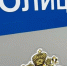 В Саранске мама не исполняла свои обязанности в воспитании несовершеннолетних детей - Pg13.Ru