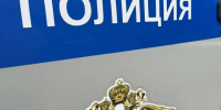 В Саранске мама не исполняла свои обязанности в воспитании несовершеннолетних детей - Pg13.Ru