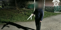 В Михайловске осудили местного жителя за покушение на убийство - Телеканал СвоёТВ