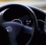 Около трети кубанских водителей поставили машины на прикол - Югополис