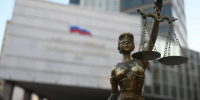 Суд подтвердил приговор: двое жителей Батайска осуждены за похищение и вымогательство - Ростов161