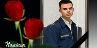 В ДТП под Тотьмой погиб студент Северо-западного инновационного колледжа Артём Власов - OnlineVologda.Ru