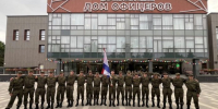 4 - Известия Мордовии