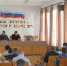 В ИК-40 ГУФСИН России по Пермскому краю проведена лекция по безопасности дорожного движения - УФСИН по Пермскому краю