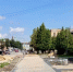 В Александрове продолжается обновление центральной улицы Ленина - Progorod33.Ru