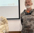 В Керчи расскажут о многолетних раскопках на городище Артезиан - Kerch.Com.Ru