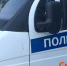Дело возбудили по факту гибели ребенка в Нижнем Новгороде - ИА Нижний сейчас
