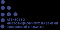 Официальные страницы Агентства инвестиционного развития Кировской области. - Куменский район