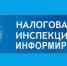 «Витрина имущества банкротов» поможет расширить круг потенциальных покупателей.. - Новоузенский район