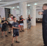 JPG Файл - ОМВД Апшеронского района 