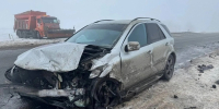 В Волгоградской области водителя осудили за смертельное ДТП - Родной город Волгоград