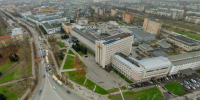 © Фото из архива интернет-портала «Новгород.ру» - Novgorod.Ru