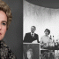 100 лет со дня рождения Кузнецовой Анны Михайловны - Библиотека им. А.М. Горького