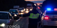 103 человека погибли в ДТП за полгода в Нижегородской области - ProDzer.Ru