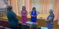 050808.jpg - Отдел соцзащиты населения