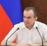 img - Администрация Крымского района
