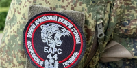Более 100 костромичей подписали контракт на защиту своих семей - Администрация области