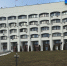 3 августа 2026 года состоялось заседание Правительства Владимирской области по вопросу утверждения основных направлений бюджетной, налоговой и долговой политики Владимирской области на 2027-2029 годы - Минфин Владимирской области