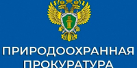 Личный прием граждан. - Пугачёвский район